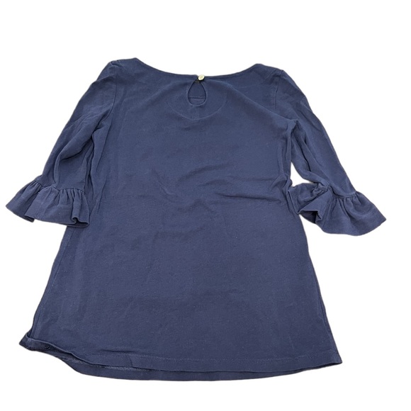 Lilly Pulitzer Shirt - Picture 2 of 8